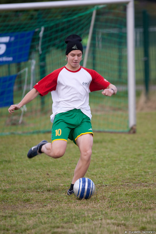 IMG_2909-Edit copy.jpg by Tuomas Siitonen